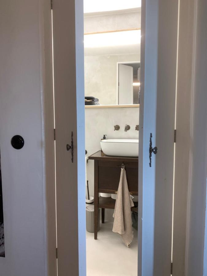 Kisvulkan Nyulontul Mencshely Dış mekan fotoğraf